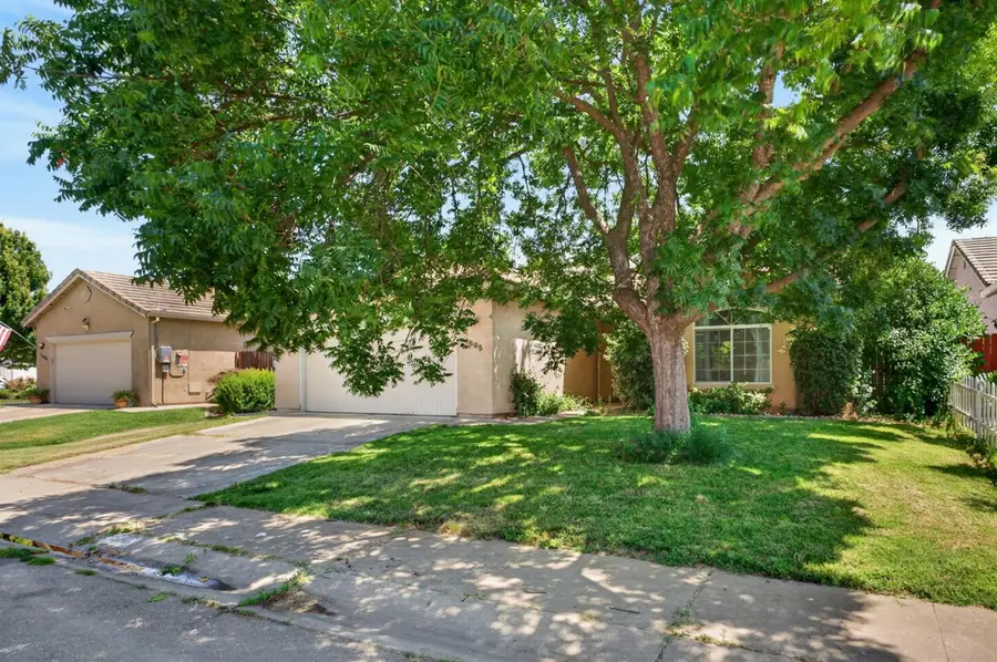1695 Southpointe Drive, Yuba City, CA 95991 - #2