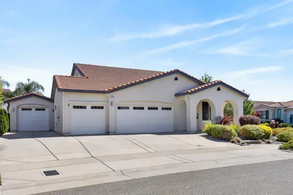 2000 Somers Street, Roseville, CA 95747