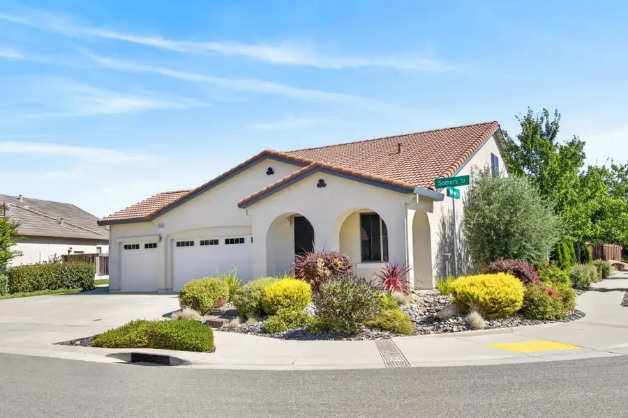 2000 Somers Street, Roseville, CA 95747 - #3