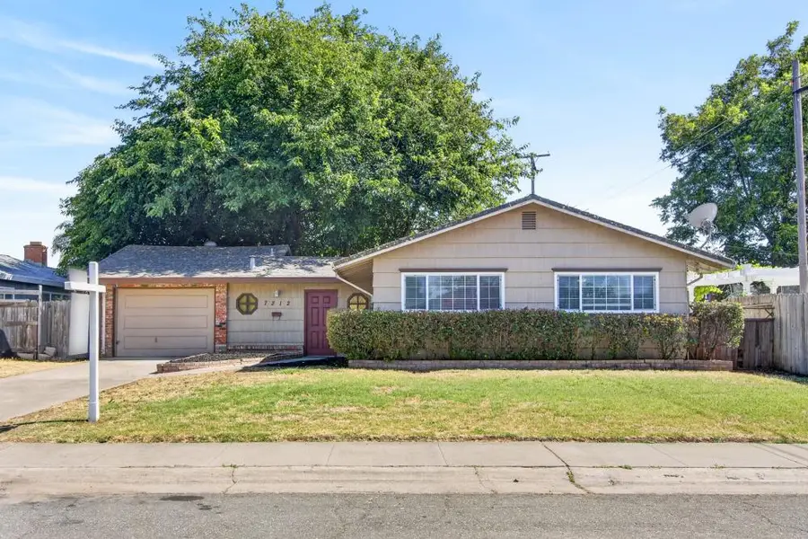 7212 Midnight Way, Citrus Heights, CA 95621 - #3