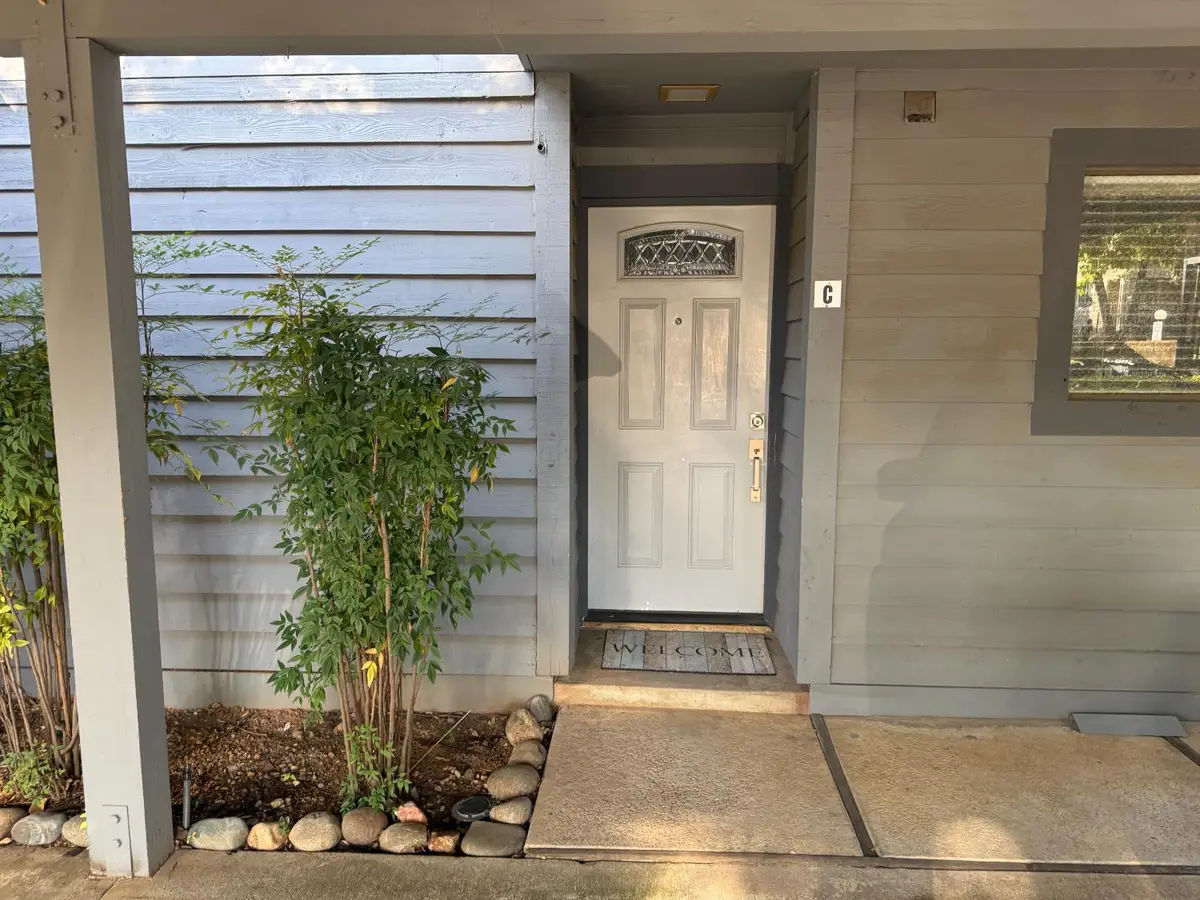 3180 Country Club Drive #6C, Cameron Park, CA 95682 - #1