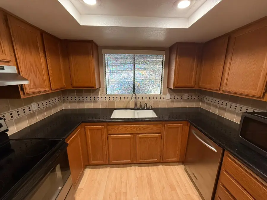 3180 Country Club Drive #6C, Cameron Park, CA 95682 - #2