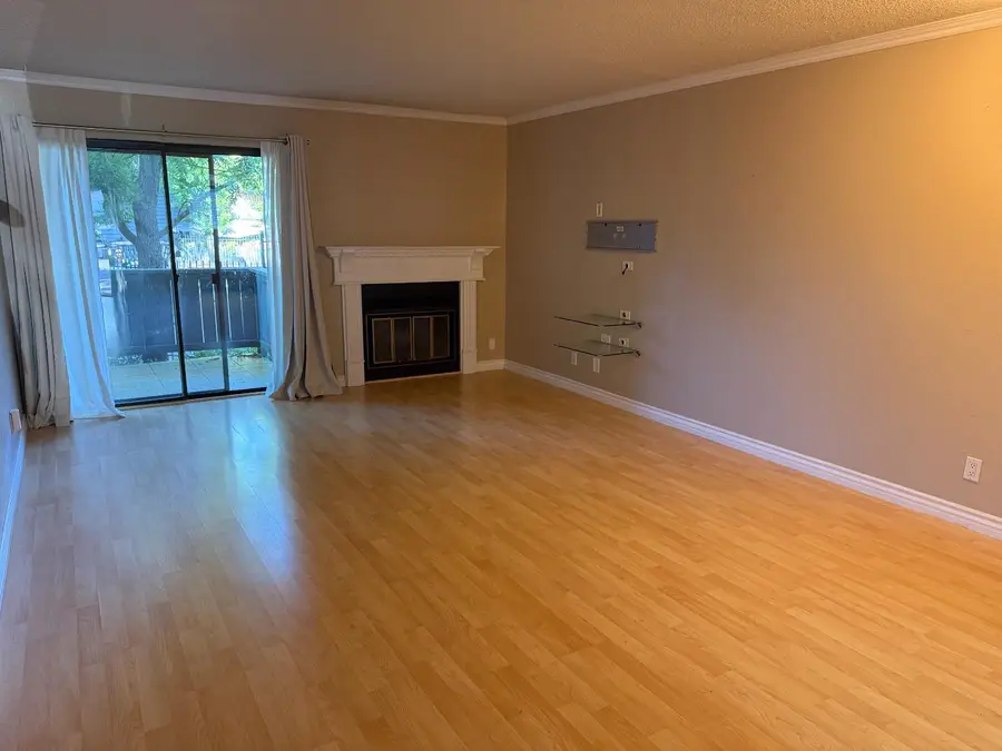3180 Country Club Drive #6C, Cameron Park, CA 95682 - #3