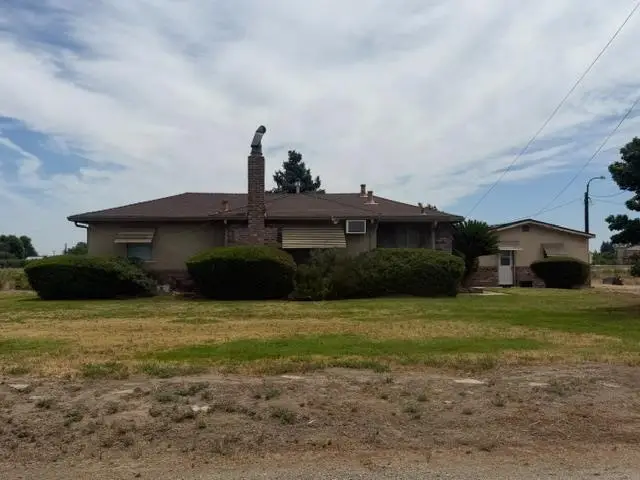 6600 E Lathrop Road, Manteca, CA 95336 - #1