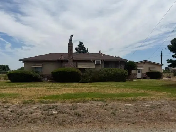6600 E Lathrop Road, Manteca, CA 95336