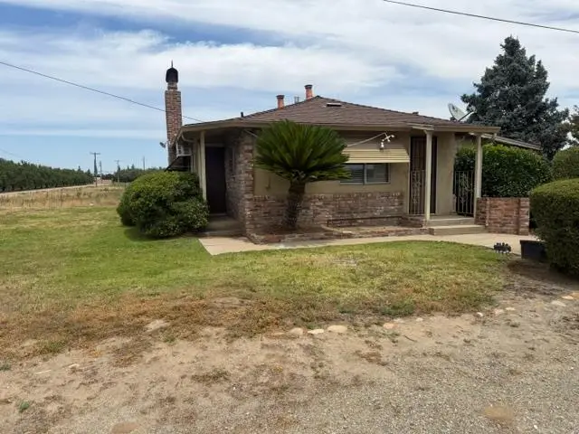6600 E Lathrop Road, Manteca, CA 95336 - #2