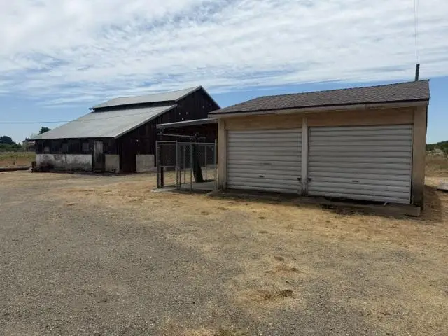 6600 E Lathrop Road, Manteca, CA 95336 - #3