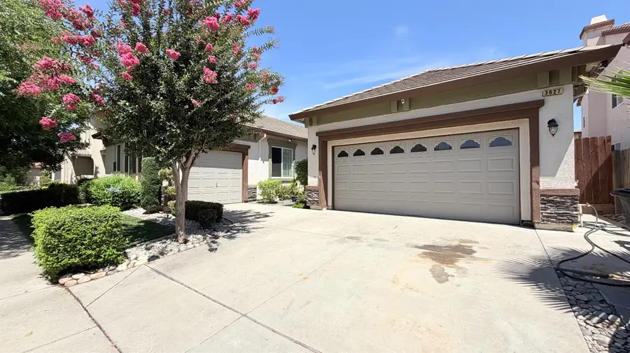 3627 Wild Oak Drive, Ceres, CA 95307 - #2