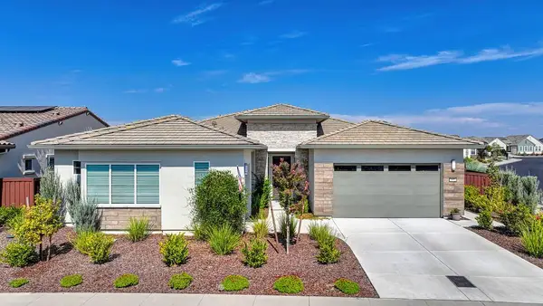 3532 Panorama Street, Folsom, CA 95630