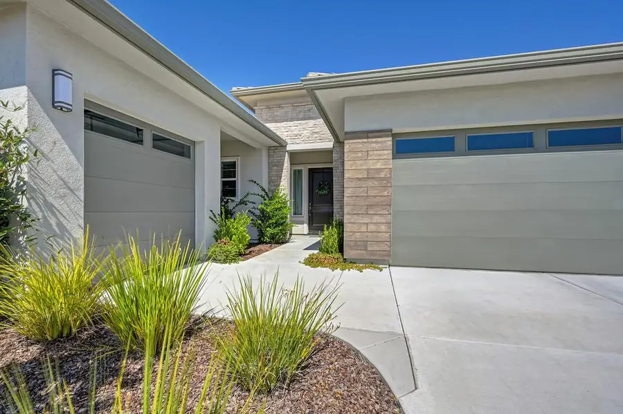 3532 Panorama Street, Folsom, CA 95630 - #2