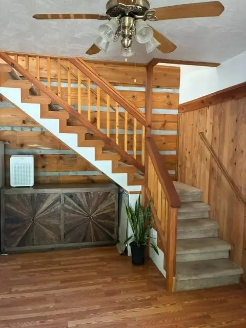521 Brady Drive, Sierra City, CA 96125 - #3