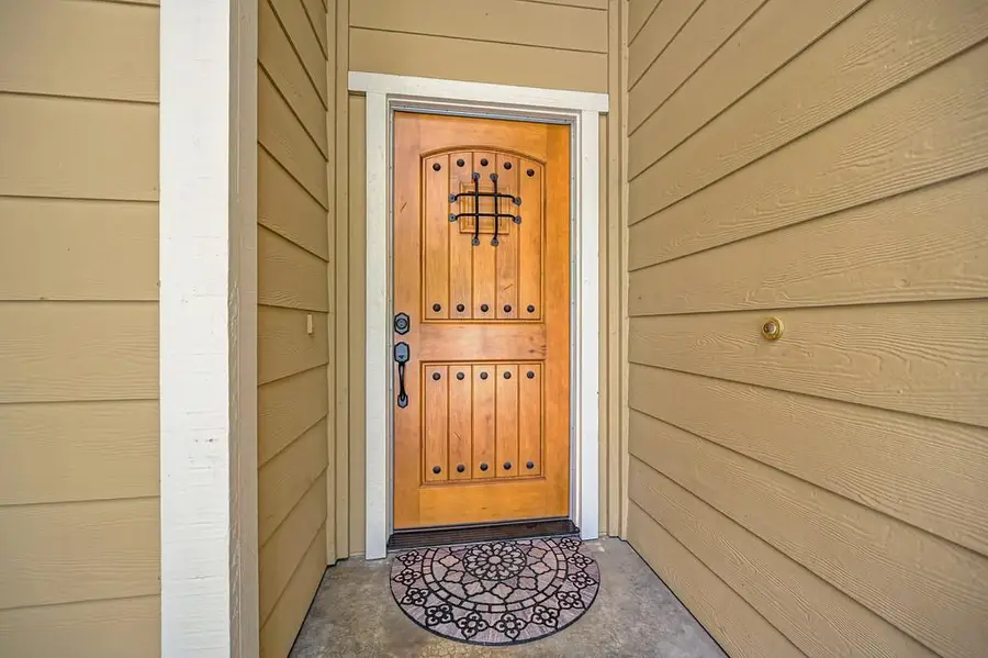 3958 N Country Drive, Antelope, CA 95843 - #3