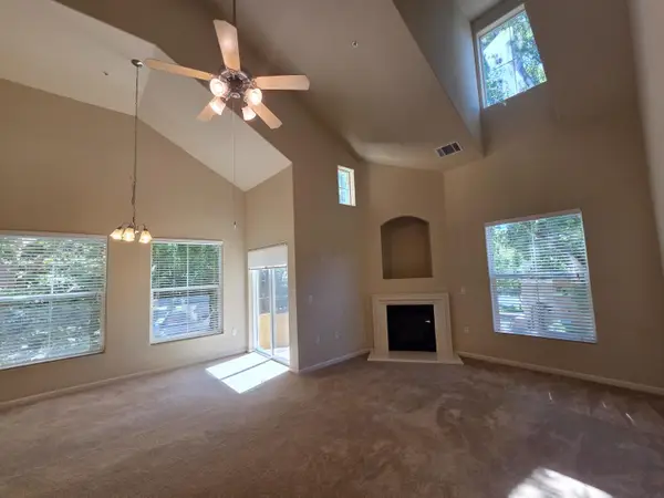 1275 Milano Drive #4, West Sacramento, CA 95691