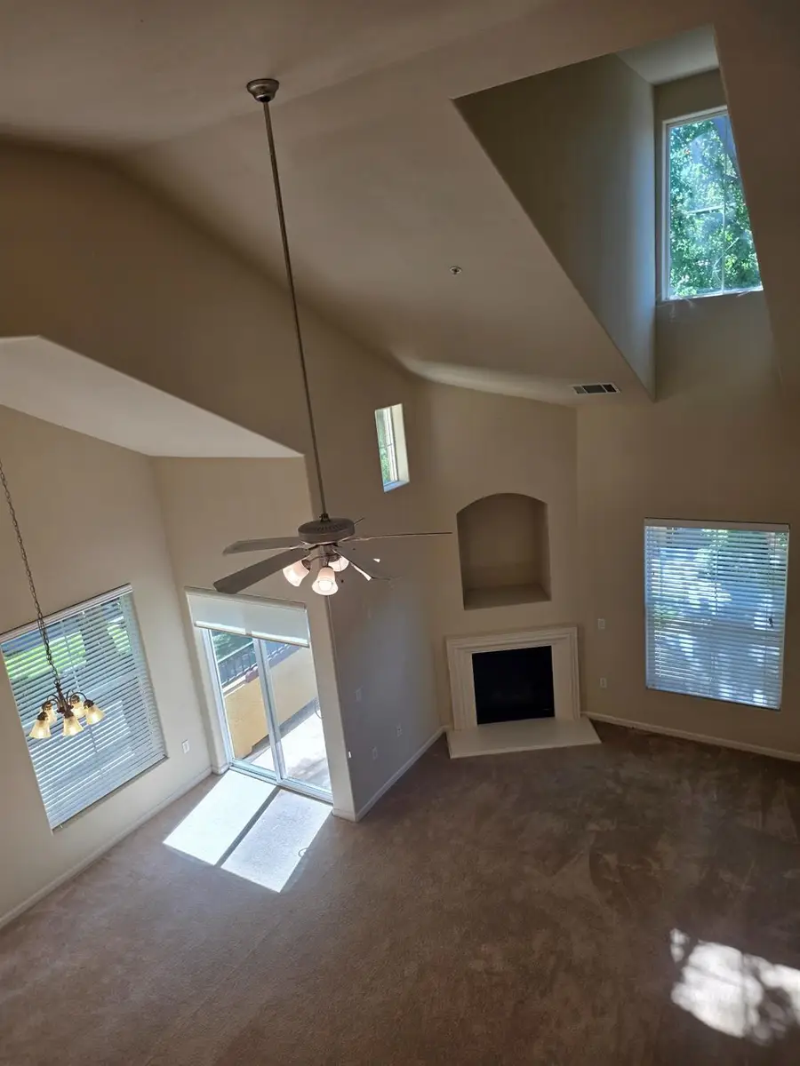 1275 Milano Drive #4, West Sacramento, CA 95691 - #2