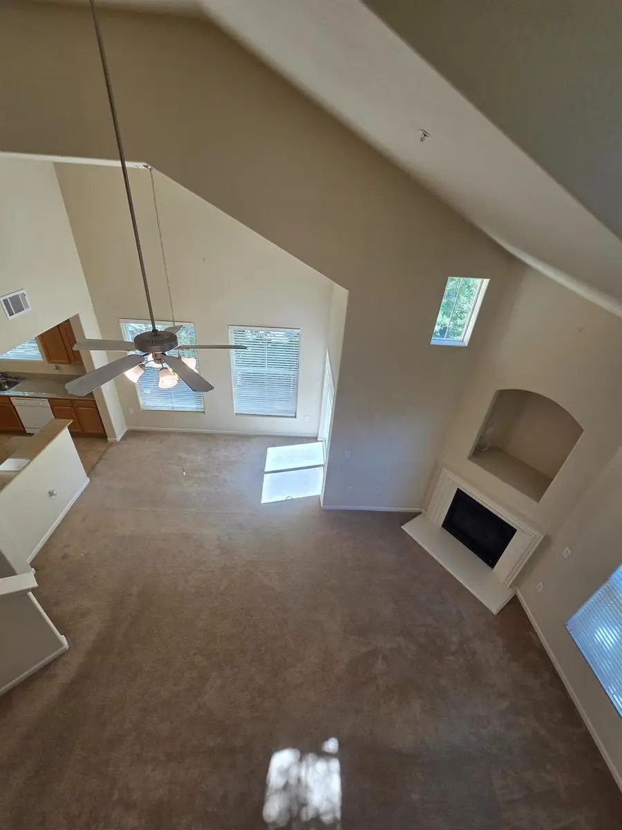 1275 Milano Drive #4, West Sacramento, CA 95691 - #3