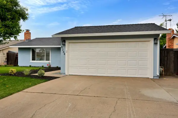 9264 Medaillon, Sacramento, CA 95826