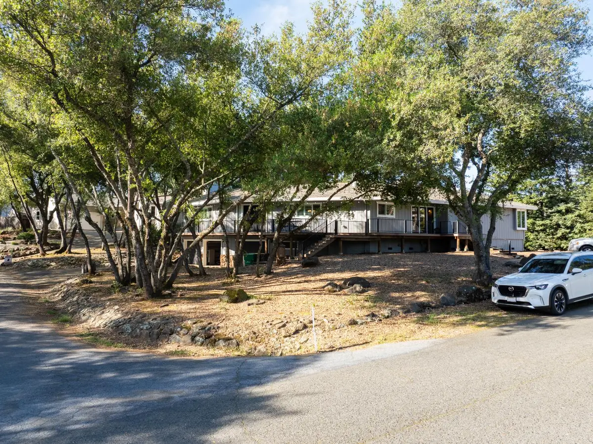 3516 Montclair Road, Cameron Park, CA 95682 - #1