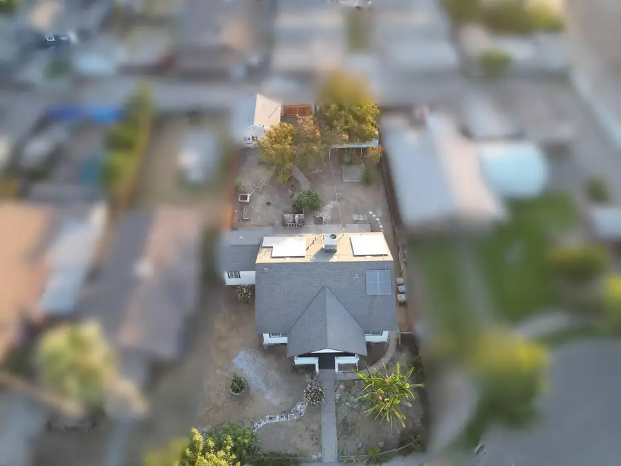 2640 S 11th Street, Fresno, CA 93725 - #3