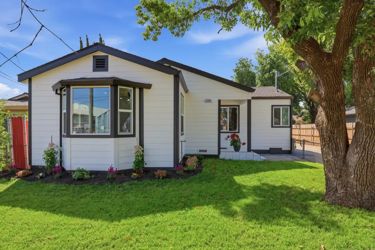508 3rd Street, Wheatland, CA 95692 - #1