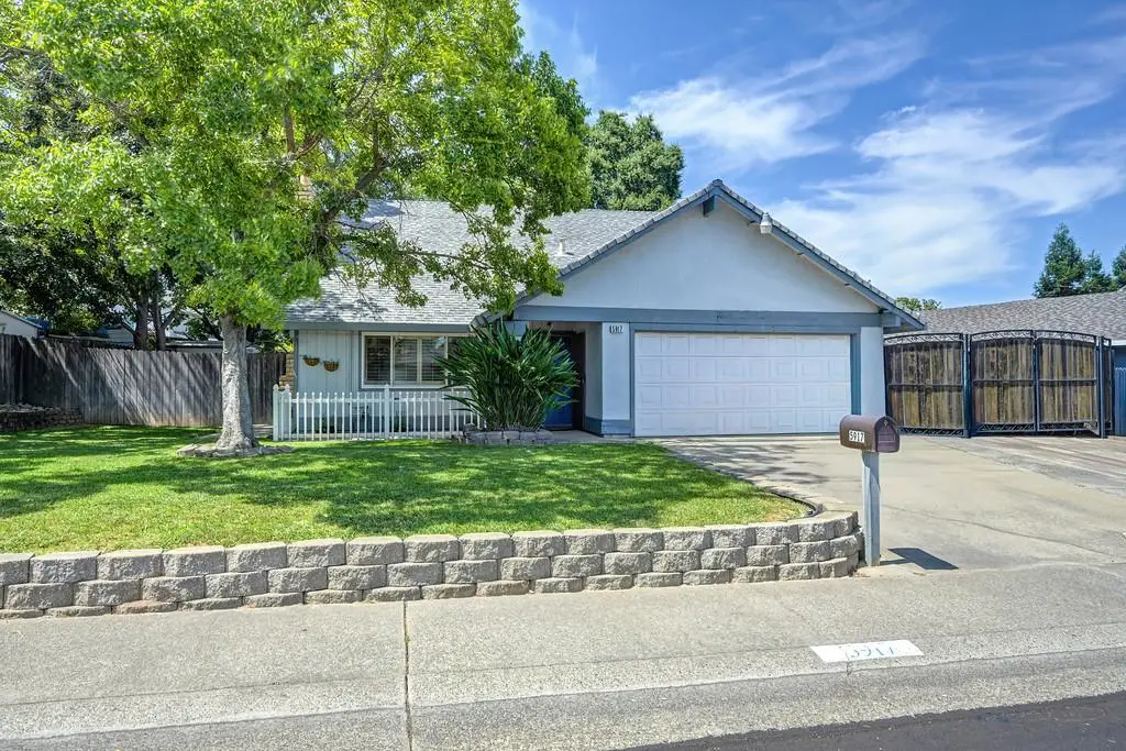 5917 Tupelo Drive, Citrus Heights, CA 95621 - #1