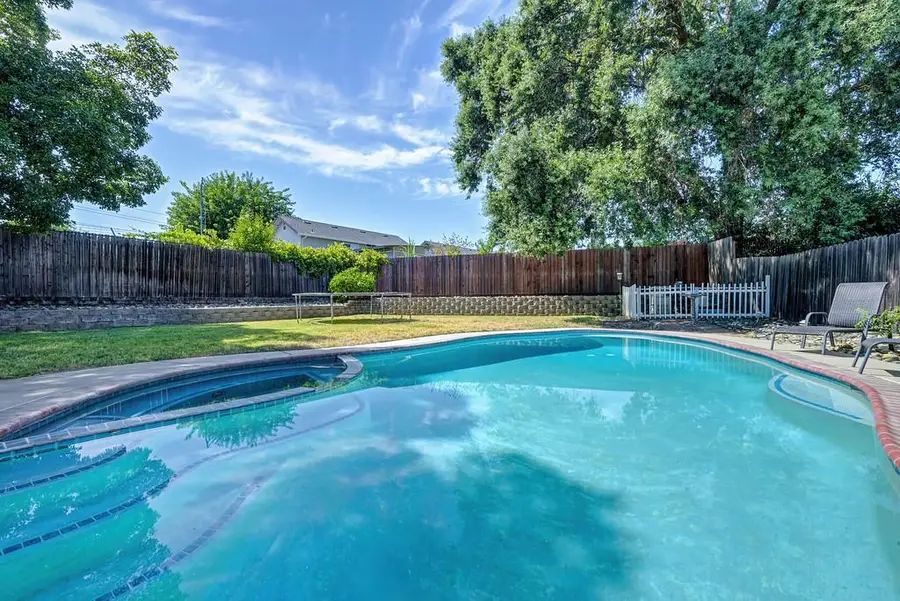 5917 Tupelo Drive, Citrus Heights, CA 95621 - #2