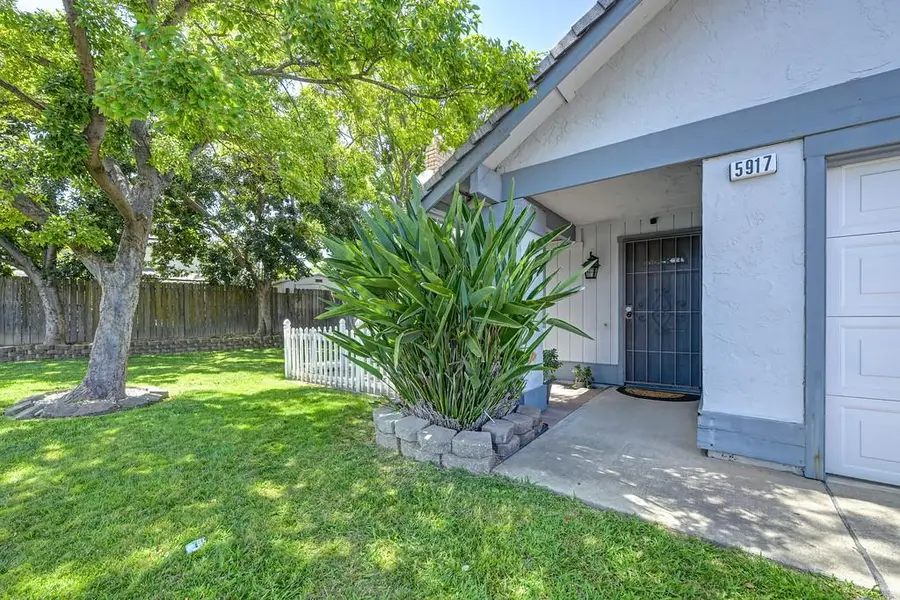 5917 Tupelo Drive, Citrus Heights, CA 95621 - #3