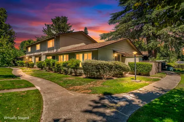 8748 Woodman Way #E, Sacramento, CA 95826