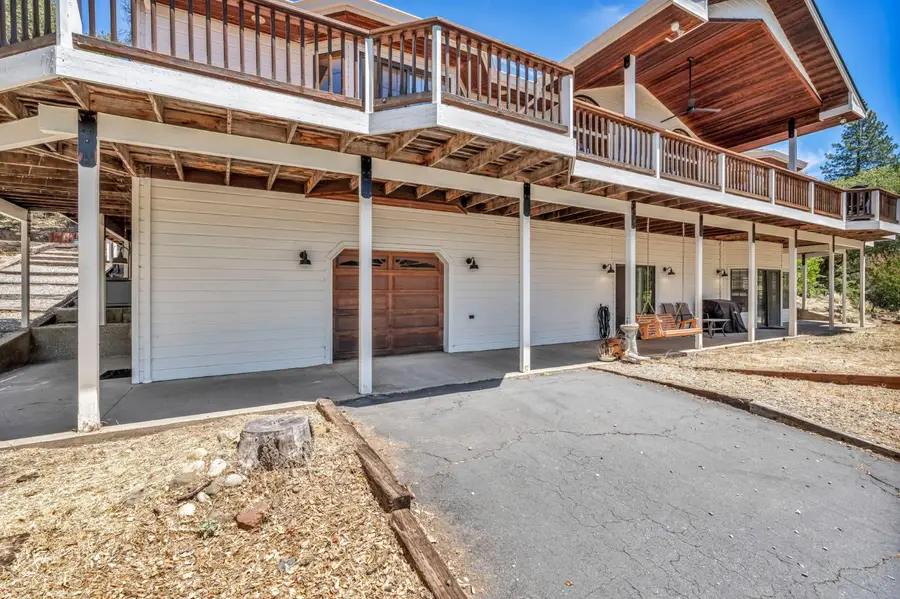 1510 Hanging Tree Road, Murphys, CA 95247 - #2