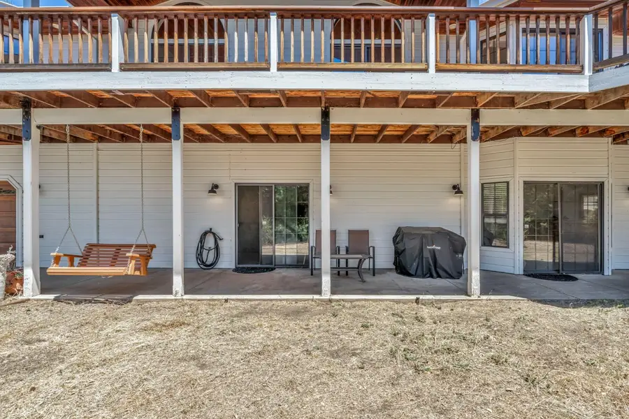 1510 Hanging Tree Road, Murphys, CA 95247 - #3