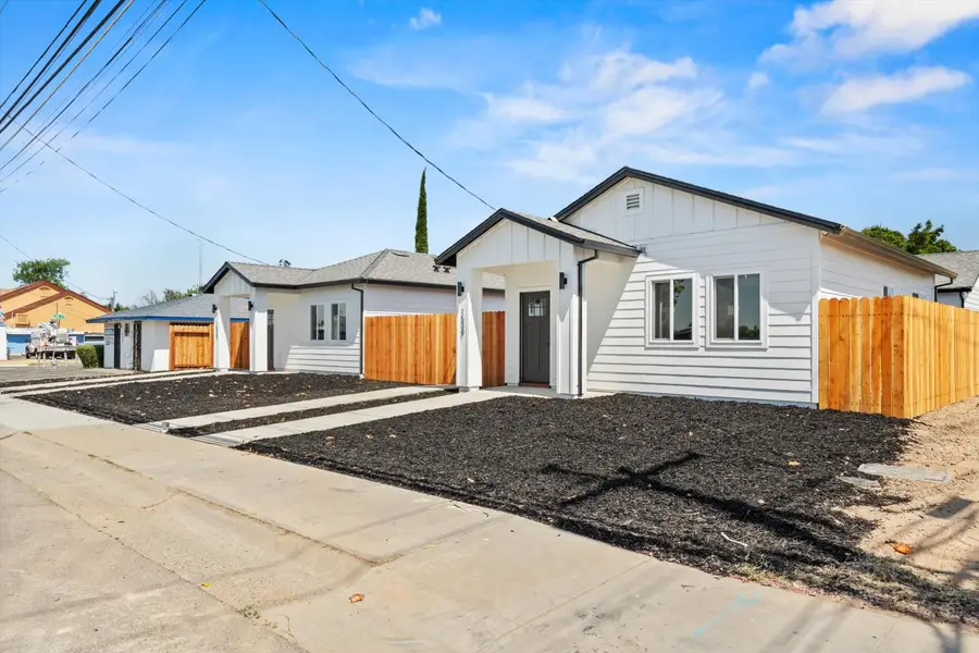 1537 Grand Avenue, Sacramento, CA 95838 - #3