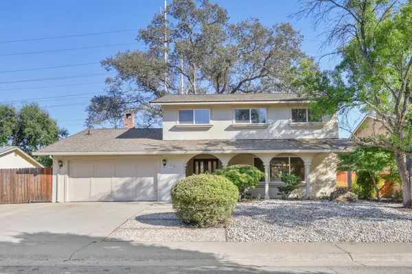 8112 Ruthwood, Orangevale, CA 95662