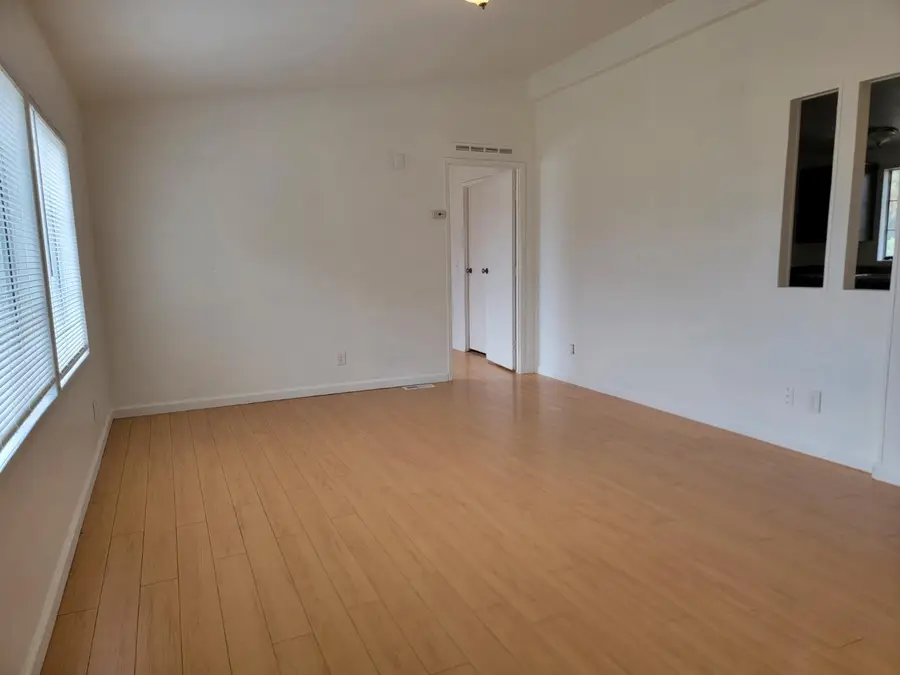 13995 Beskeen Road, Herald, CA 95638 - #2