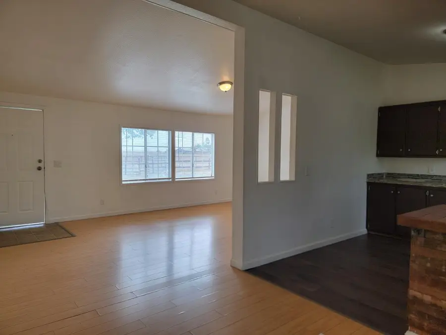13995 Beskeen Road, Herald, CA 95638 - #3