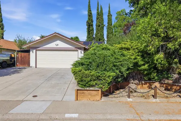 7940 Summerplace Drive, Citrus Heights, CA 95621