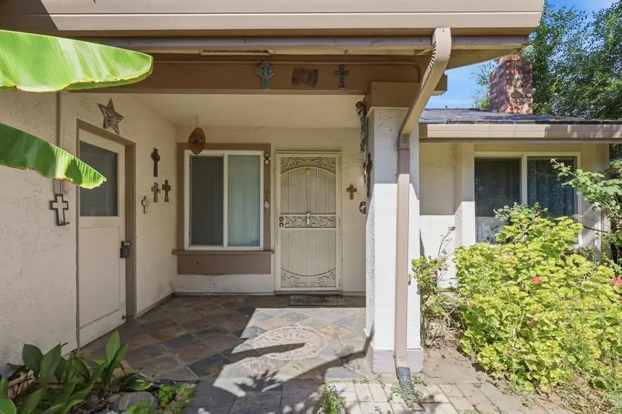 7940 Summerplace Drive, Citrus Heights, CA 95621 - #2