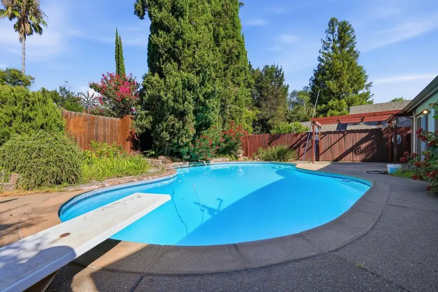7940 Summerplace Drive, Citrus Heights, CA 95621 - #3