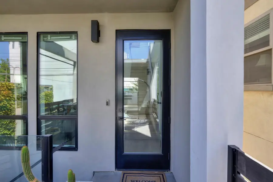 2020 Rice Alley, Sacramento, CA 95811 - #3