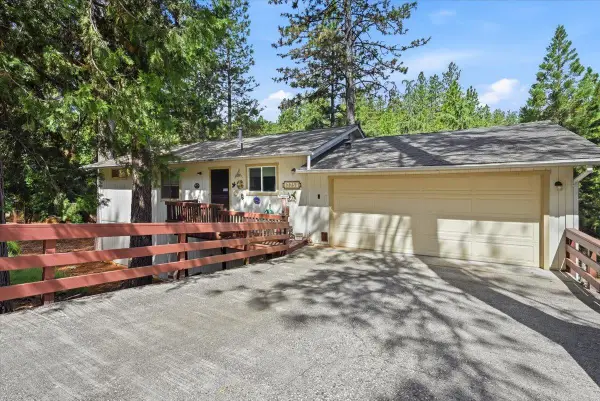 17750 Norlene Way, Grass Valley, CA 95949