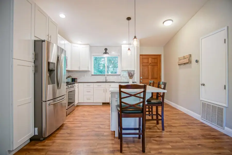 17750 Norlene Way, Grass Valley, CA 95949 - #2