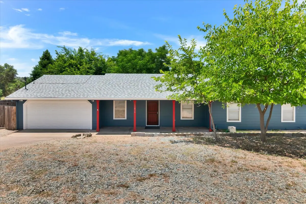 11816 Main Street, Valley Springs, CA 95252 - #1
