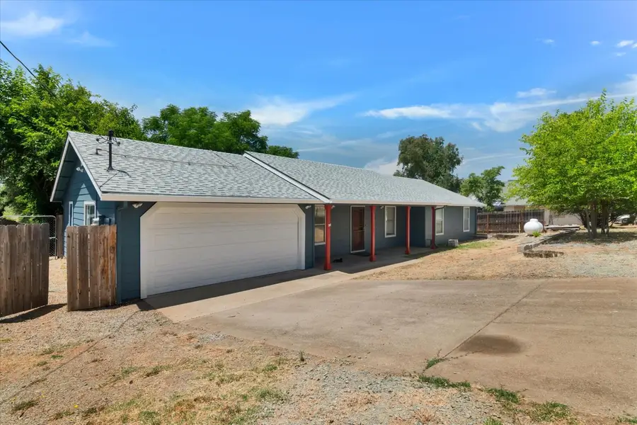 11816 Main Street, Valley Springs, CA 95252 - #3