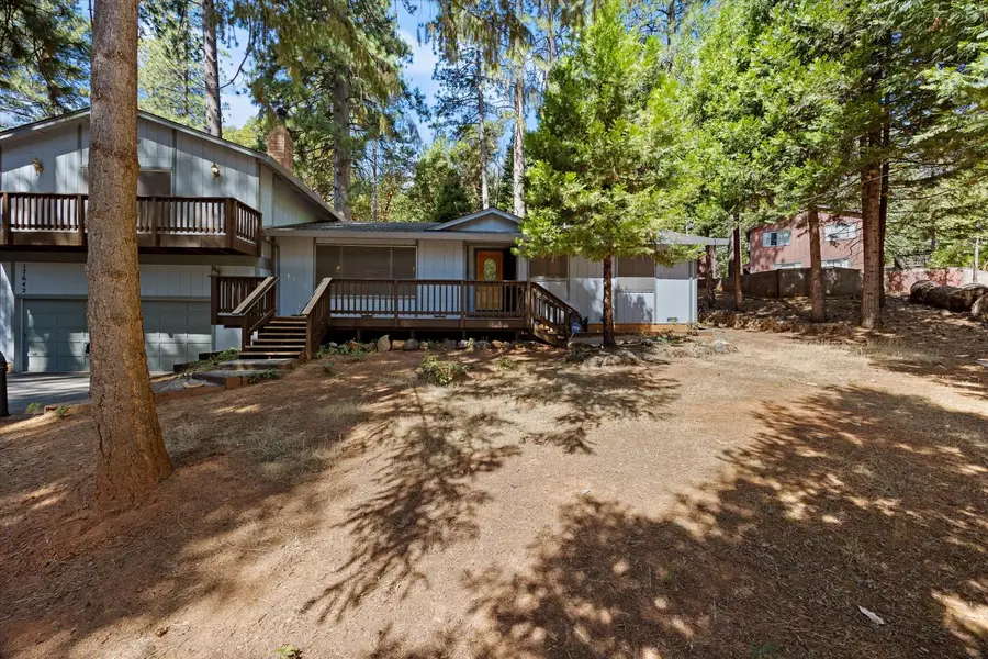 17642 Stella Court, Pioneer, CA 95666 - #3
