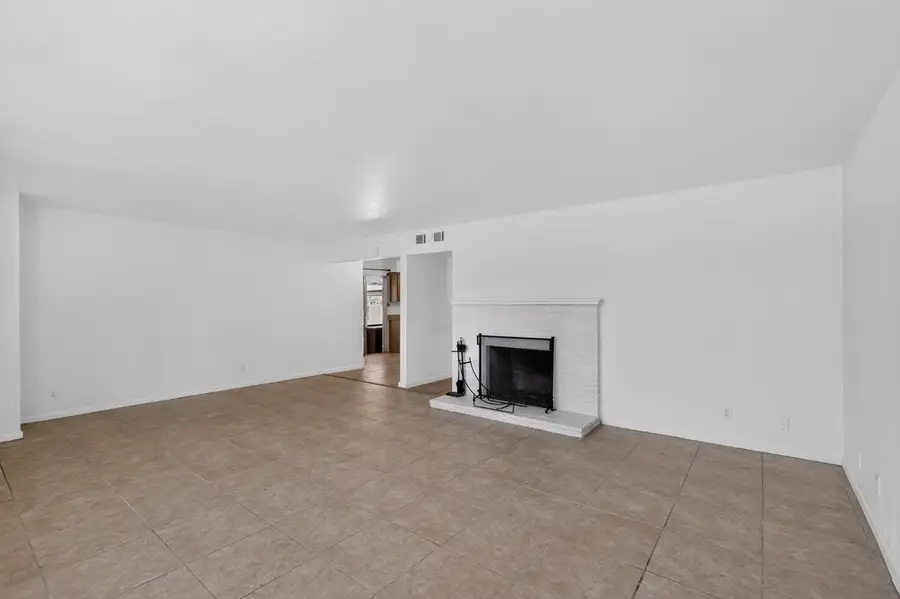 5930 Garden Avenue, Olivehurst, CA 95961 - #3