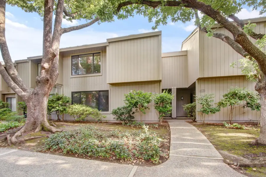 1061 Commons Drive, Sacramento, CA 95825 - #2