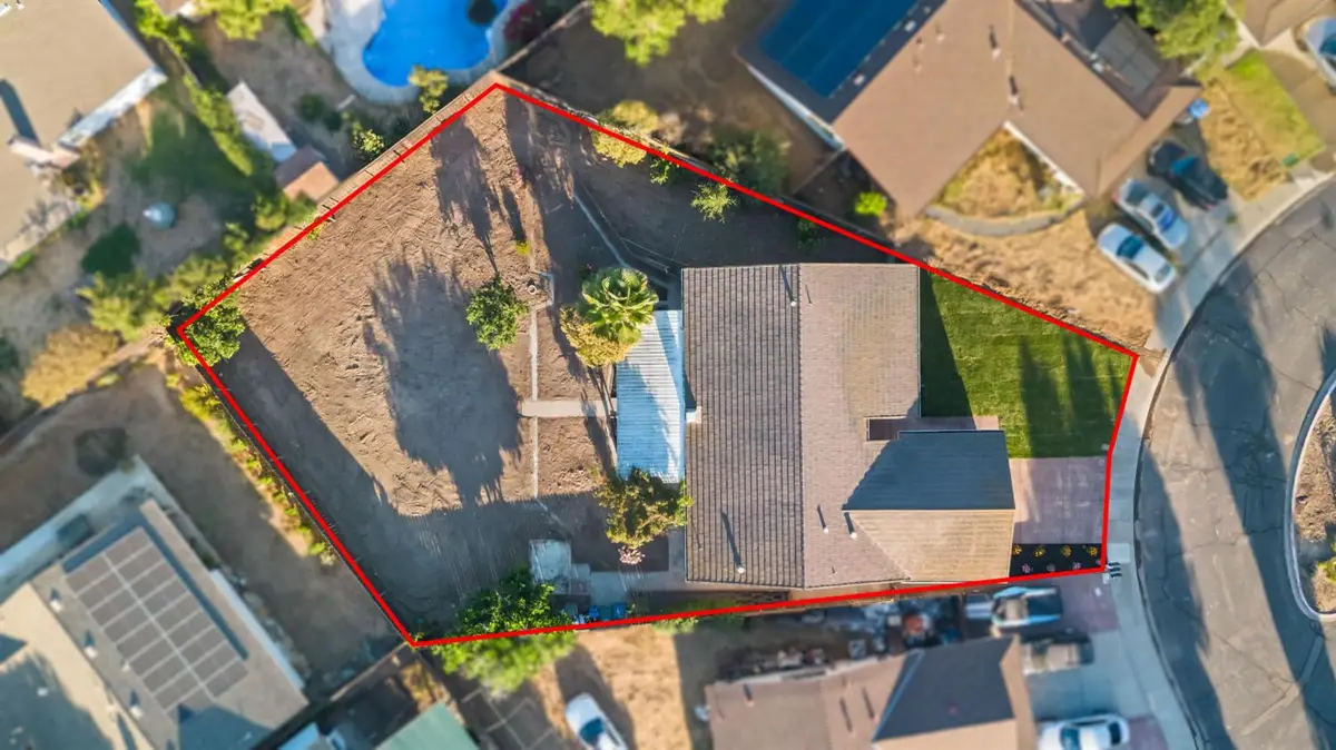 1166 Trailwood Avenue, Manteca, CA 95336 - #1