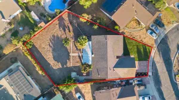 1166 Trailwood Avenue, Manteca, CA 95336