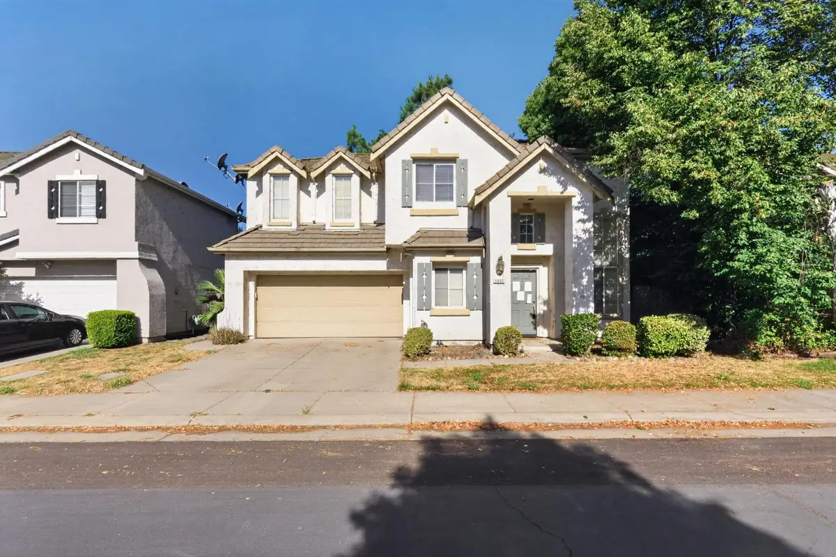 5603 Vintage Circle, Stockton, CA 95219 - #1