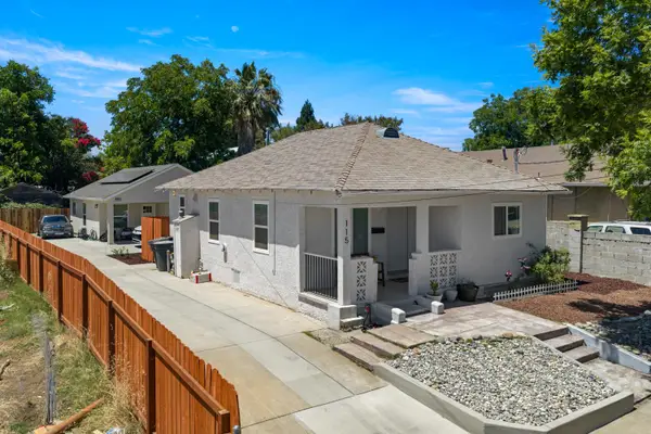 115 Elm Street, Roseville, CA 95678