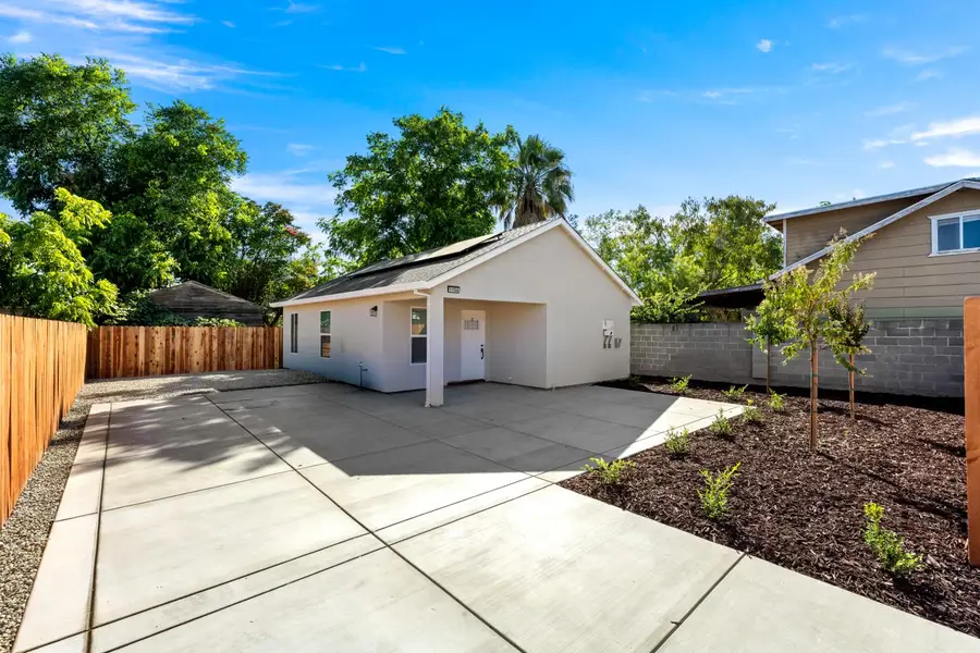 115 Elm Street, Roseville, CA 95678 - #2