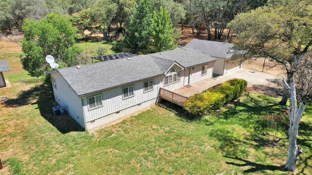 7115 Therese Trail, Browns Valley, CA 95918 - #1